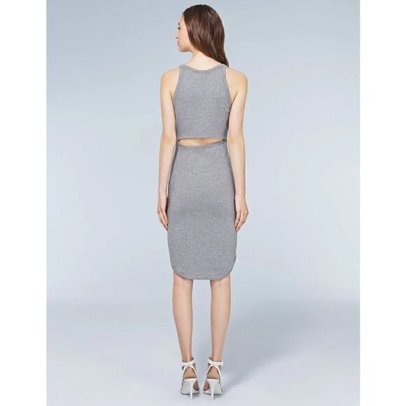 Aritzia Wilfred Free Dress - Picture 2 of 6